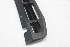 CENTER INNER COWLING COVER 14024-1256 1986 KAWASAKI ZG1000