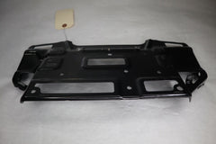 57000186A INNER FAIRING SUPPORT BRACKET HARLEY DAVIDSON