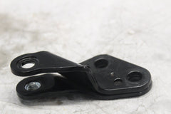 STABILIZER LINK BRACKET BLACK 47470-04 2012 SPORTSTER XL1200