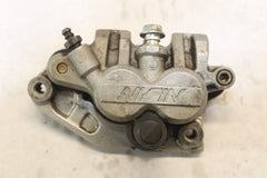 FRONT CALIPER ASSY LEFT (COMPLETE) 43080-0006 2004 KAW KX250F