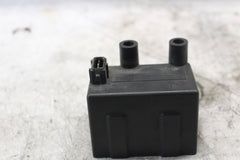 DUAL IGNITION COIL 31639-95 1997 H-D ELECTRAGLIDE FLHTC-I