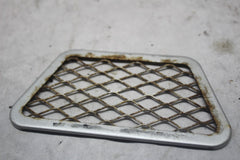 2630e4eb-0883-410e-b101-4bb4d5cafe7c