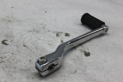 Shifter Lever W/Peg 33895-82 2010 H-D ULTRA CLASSIC FLHTCU