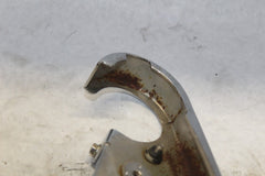 LOWER FORK COVER 44033-1235 1999 KAW VULCAN 1500