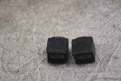 b60ce788-8f83-454d-aef2-da389f35bfc3