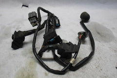 6211b932-ece5-469b-8c58-6ad7ac5281cf