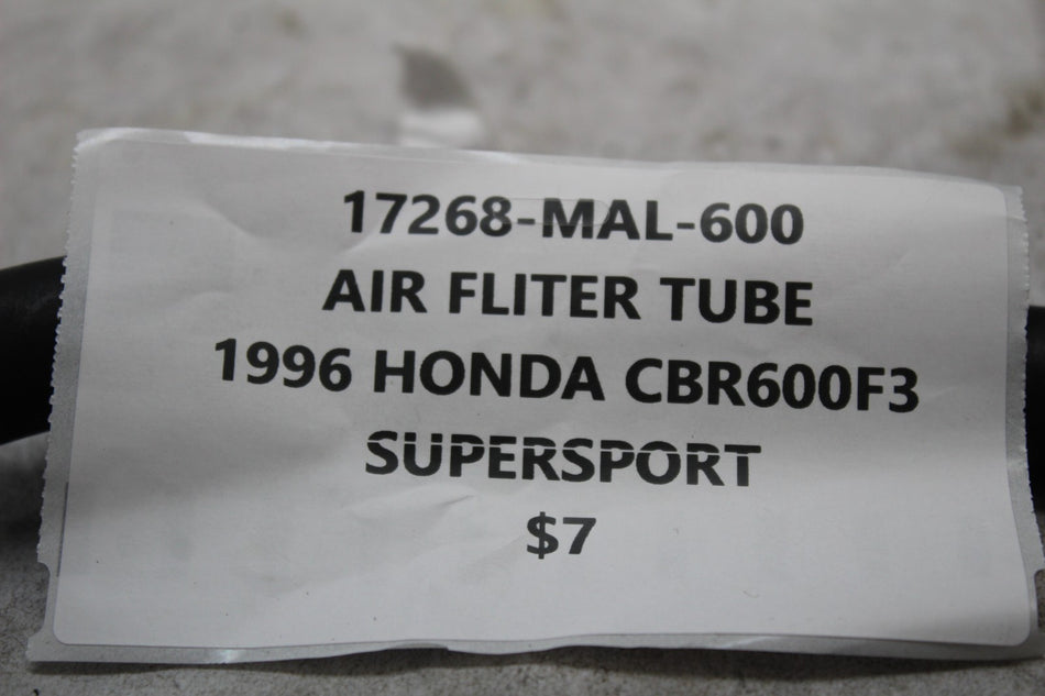 ffe16b0d-f04e-4f26-b733-b7feb66486db