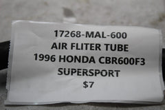 ffe16b0d-f04e-4f26-b733-b7feb66486db