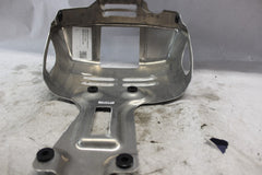 SKID PLATE 49000183 2022 H-D PAN AMERICA RA1250