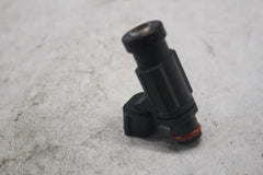 85865bca-b3b1-403e-85bb-d1b845e97812