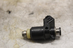 267722cc-bcaf-4129-b85e-812ac65f4153