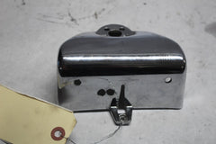 125855fa-6e6e-4973-b807-11af8f8c669c