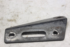 RIGHT MUFFLER BRACKET 18340-463-000 1982 HONDA GOLDWING GL1100A