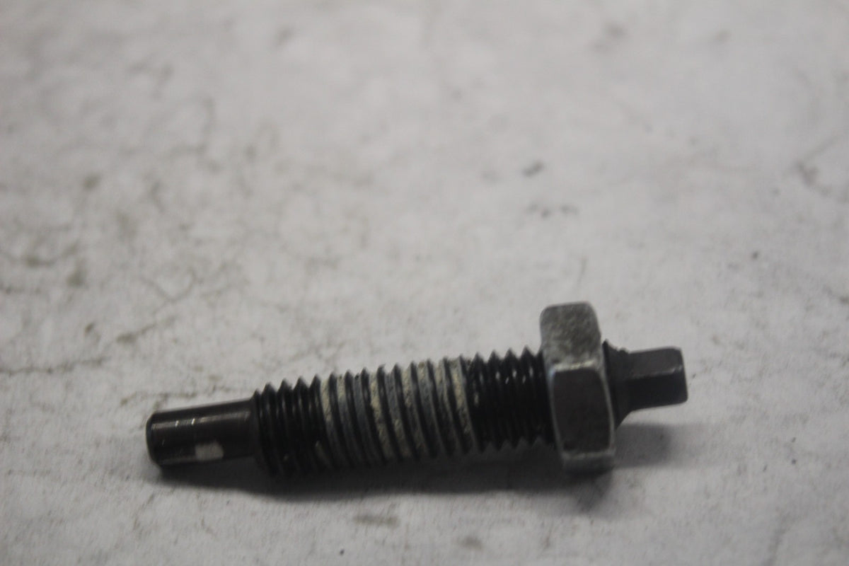 ece98ce8-fb32-4add-88eb-2b415cc2b57e