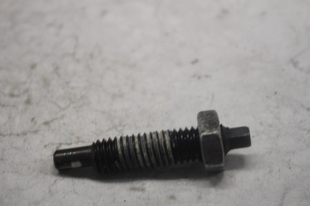 ece98ce8-fb32-4add-88eb-2b415cc2b57e