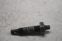 ece98ce8-fb32-4add-88eb-2b415cc2b57e