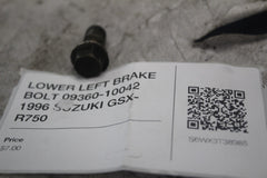 819d5ea9-e91e-47da-b323-9270386a83fd