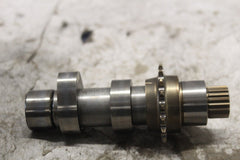 Rear Camshaft HARLEY DAVIDSON 25617-07A, 25590-07