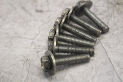005f5b29-3310-4cc1-8ba3-ced05023d270