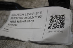 c0f91a6c-75cc-47ee-8304-f3fc9026e530