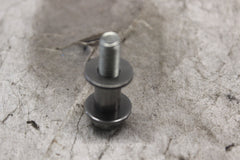 REAR GUIDE BOLT ASSY 130G0835 1986 KAWASAKI CONCOURS ZG1000