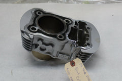 OEM Honda Motorcycle Front Cylinder 2004 Shadow VT750 12110-MBA-600
