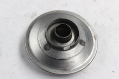 OIL STRAINER 15153-MB3-000 1986 HONDA V65 MAGNA VF1100C