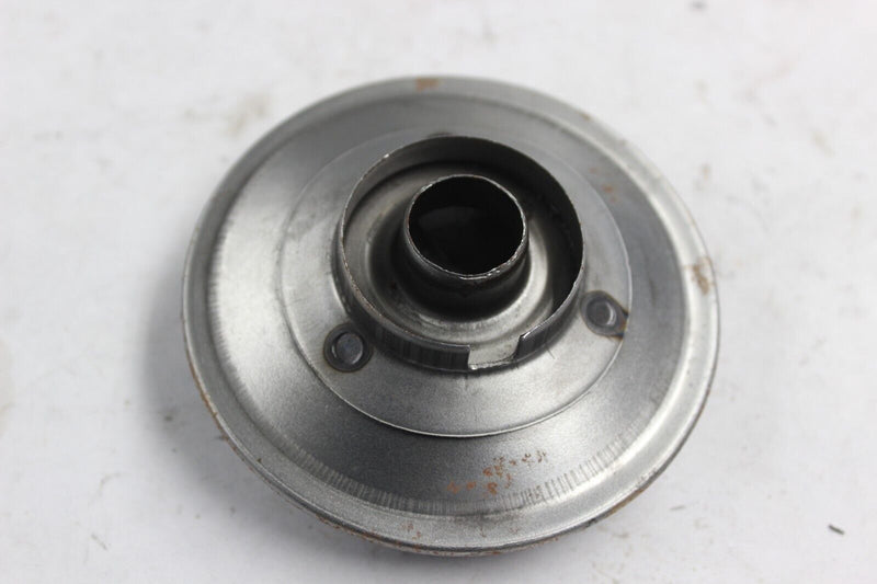 OIL STRAINER 15153-MB3-000 1986 HONDA V65 MAGNA VF1100C