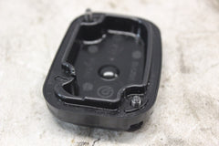 36700130 Clutch Master Cylinder Cover 2018 H-D STREETGLIDE
