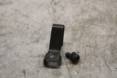 75932d50-5597-4363-947d-71138941bf5d