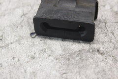 EXHAUST RUBBER MOUNT 65724-85 2008 H-D ELECTRAGLIDE FLHT