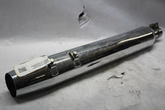 5a964b0f-e4f2-44d5-8d17-d29863871c08