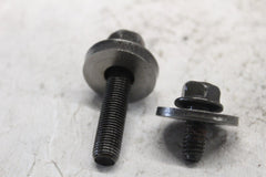 Cam Drive Retention Kit 2010 HARLEY DAVIDSON STREETGLIDE 25566-06