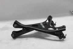 UPPER COWLING BRACKET 11050-1437 1999 KAWASAKI NINJA ZX-9R