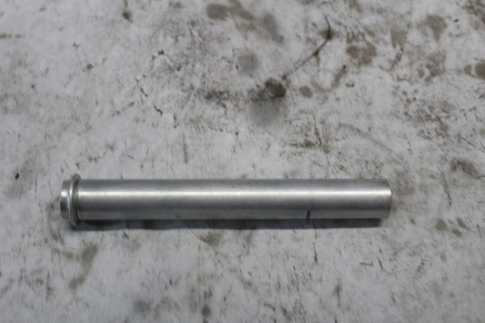 UPPER PUSHROD COVER 17935-79 1995 HD DYNA FXDS