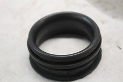 84aed740-9ad9-4858-8bd7-711435fcabe5