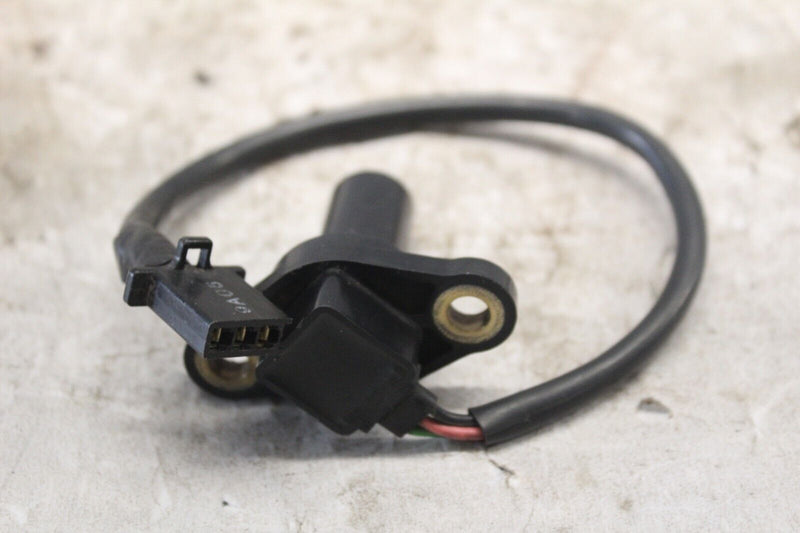 Speed Sensor 37700-MBW-611 2000 HONDA CBR600F4