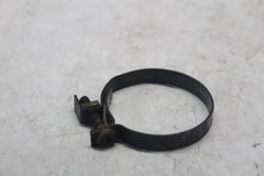 CARB INSULATOR BAND 16223-KS5-000 1993 HONDA HELIX CN250