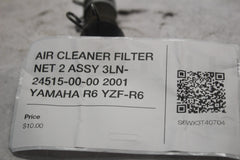 e121ddc7-c88b-4939-8119-b99d2b42931d