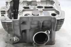 22d6c252-f7cc-4431-9147-d5ad4028045b