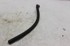 CLEANER CASE HOSE L=300 90445-112E1-00 1982 YAMAHA MAXIM XJ1100