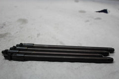 a1dbe92f-1e71-4631-ab3b-1517ebee4683