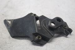 ca1ffcce-4047-4461-85c4-66dbe039a00f