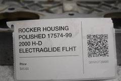 97a5eaae-f311-4164-ba71-2fcb28a50223