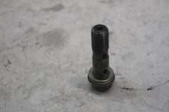 ac445964-fec1-4535-aa68-293f9e28003c