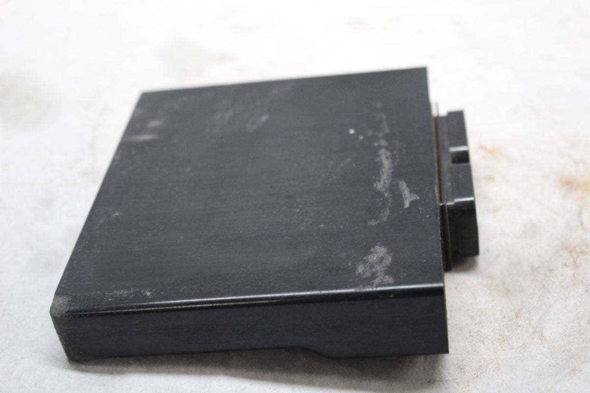 3f196845-d5dc-4155-8118-8ff72358f9ab