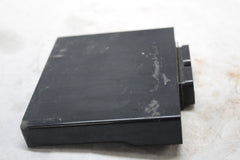 3f196845-d5dc-4155-8118-8ff72358f9ab