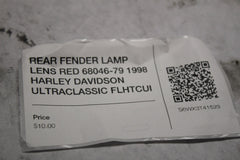 b2a0a8f6-1398-49c1-953f-7b71187dfc6e