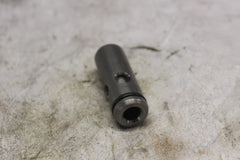 Oil Relief Valve 16440-24F00 2002 SUZUKI HAYABUSA GSX1300R