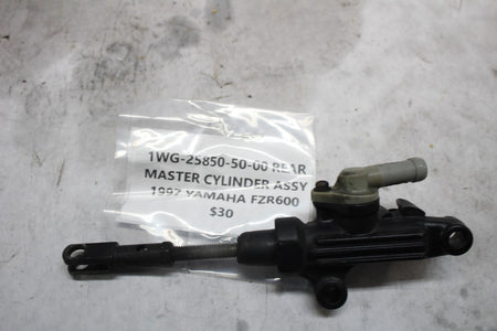 0564ed94-1abb-49dd-a647-b5b19f7ce90f
